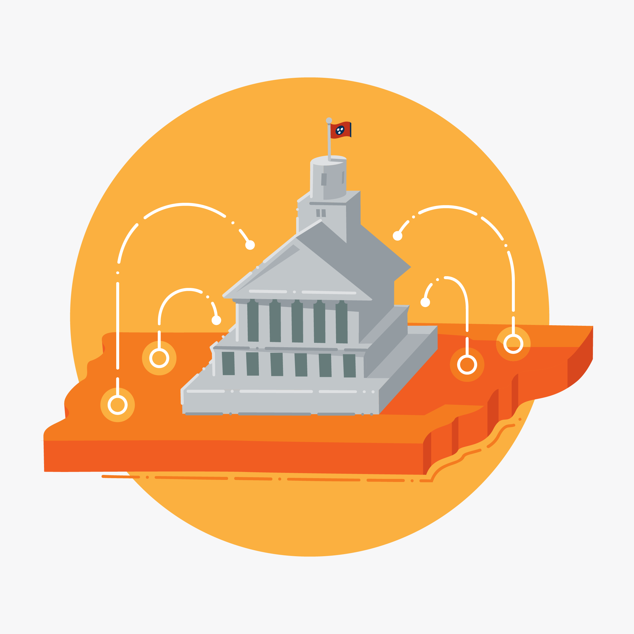 Advocacy Resource Hub Tennessee Alliance for Equity in Education