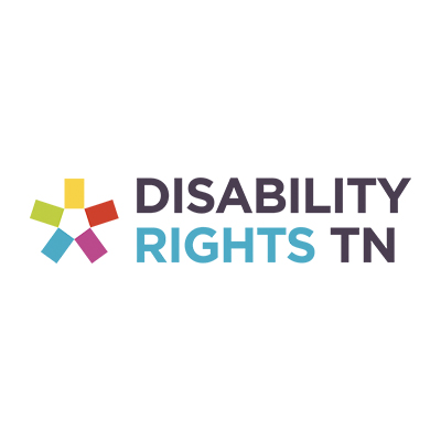 Disability Rights TN